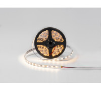 Светодиодная лента SWG SWG560-12-14.4-W-M 14.4 Вт/м 12V IP20 6000K 00-00007266