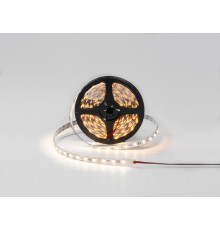 Светодиодная лента SWG SWG560-12-14.4-W-M 14.4 Вт/м 12V IP20 6000K 00-00007266