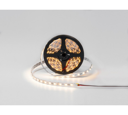 Светодиодная лента SWG SWG560-12-14.4-W-M 14.4 Вт/м 12V IP20 6000K 00-00007266