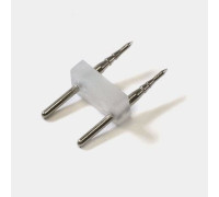 Соединитель лент линейный жесткий SWG NE-2180 00-00007387