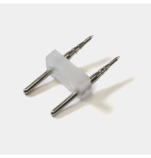 Соединитель лент линейный жесткий SWG NE-2180 00-00007387