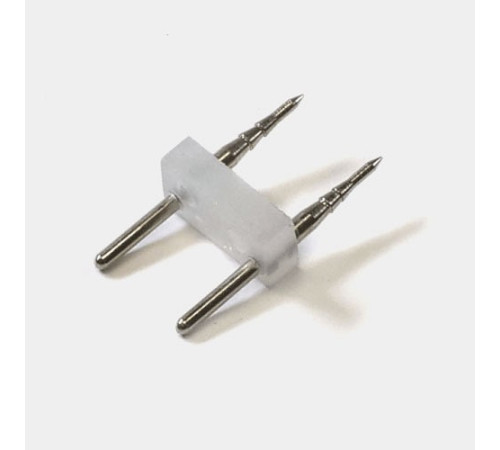Соединитель лент линейный жесткий SWG NE-2180 00-00007387