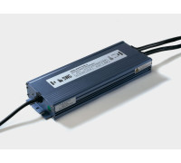 Блок питания SWG MTPW MTPW-FY600-24