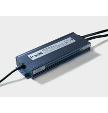 Блок питания SWG MTPW MTPW-FY600-24