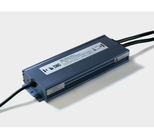 Блок питания SWG MTPW MTPW-FY600-24