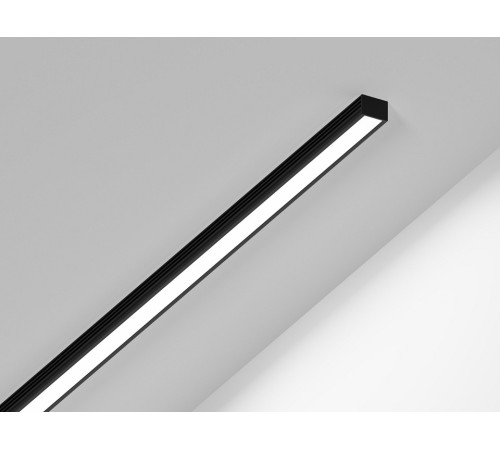 Короб накладной SWG SF SF-1612-BL