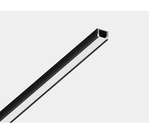 Короб накладной SWG SF SF-1612-BL