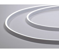 Лента светодиодная SWG  00-00028370