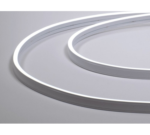 Лента светодиодная SWG 00-00028370