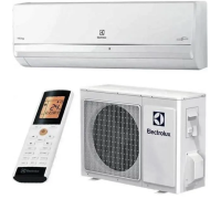 Внешний блок сплит-системы Electrolux EACS/I-12HVI/N8_21Y/out инверторный НС-1294351