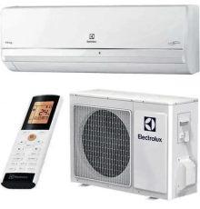 Внешний блок сплит-системы Electrolux EACS/I-12HVI/N8_21Y/out инверторный НС-1294351