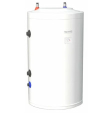 Водонагреватель косвенного нагрева Hajdu ID 25S напольный 100 л 24 кВт ID25S