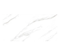 Керамогранит Ceradim Calacatta Regal Grey белый 60х120 см полированный х9999302390