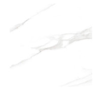 Керамогранит Ceradim Calacatta Regal Grey белый 60х60 см полированный х9999302399