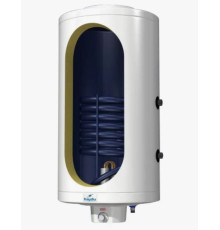 Водонагреватель косвенного нагрева Hajdu ID 50A настенный 190 л 18.5 кВт ID50A