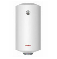 Водонагреватель накопительный Thermex Nova 150 V 150 л вертикальный сухой ТЭН 111025