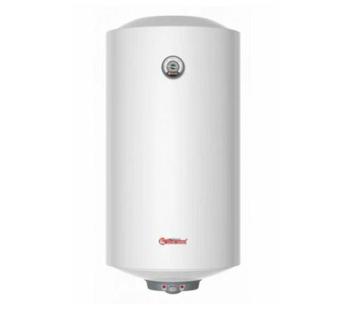 Водонагреватель накопительный Thermex Nova 150 V 150 л вертикальный сухой ТЭН 111025