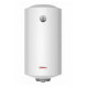 Водонагреватель накопительный Thermex Nova 150 V 150 л вертикальный сухой ТЭН 111025