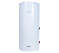 Водонагреватель косвенного нагрева Hajdu AQ IND 200FC PRO настенный 200 л 24 кВт AQ IND 200FC PRO