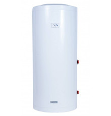 Водонагреватель косвенного нагрева Hajdu AQ IND 200FC PRO настенный 200 л 24 кВт AQ IND 200FC PRO