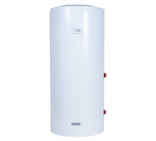 Водонагреватель косвенного нагрева Hajdu AQ IND 200FC PRO настенный 200 л 24 кВт AQ IND 200FC PRO