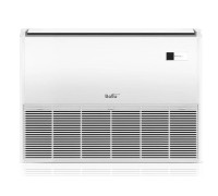 Внутренний блок напольно-потолочной сплит-системы Ballu Machine BLC_CF/in-18HN1_21Y НС-1300954