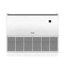 Внутренний блок напольно-потолочной сплит-системы Ballu Machine BLC_CF/in-18HN1_21Y НС-1300954
