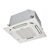Внутренний блок кассетной сплит-системы Ballu Machine BLC_C/in-18HN1_21Y compact НС-1407241
