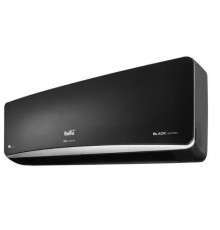 Внутренний блок сплит-системы Ballu BSPI/in-10HN8/BL/EU инверторный НС-1476964