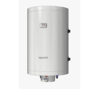 Водонагреватель косвенного нагрева настенный Hajdu AQ IND 75FC PRO 75 л 18.5 кВт AQ IND 75FC PRO