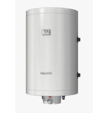 Водонагреватель косвенного нагрева настенный Hajdu AQ IND 75FC PRO 75 л 18.5 кВт AQ IND 75FC PRO