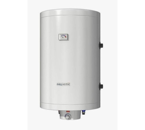 Водонагреватель косвенного нагрева настенный Hajdu AQ IND 75FC PRO 75 л 18.5 кВт AQ IND 75FC PRO