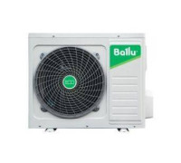 Внешний блок сплит-системы Ballu BSQ/out-36HN1_14Y