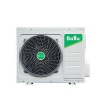 Внешний блок сплит-системы Ballu BSQ/out-36HN1_14Y