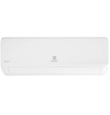 Внутренний блок сплит-системы Electrolux Fusion 2.0 EACS-07HF2/N3/in НС-1481695