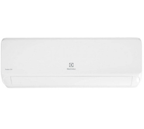 Внутренний блок сплит-системы Electrolux Fusion 2.0 EACS-07HF2/N3/in НС-1481695