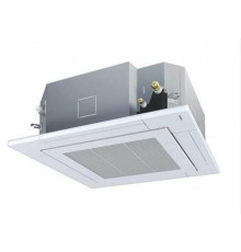 Внутренний блок сплит-системы Toshiba Standard кассетный RAV-RM561UTP-E