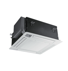 Сплит-система кассетная Hisense HEAVY CLASSIC AUC-18HR4SAA1/AUC-650/AUW-18H4SS