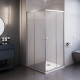 Душевой уголок RGW Tornado TN-206-J 90х90 см 28912699-11