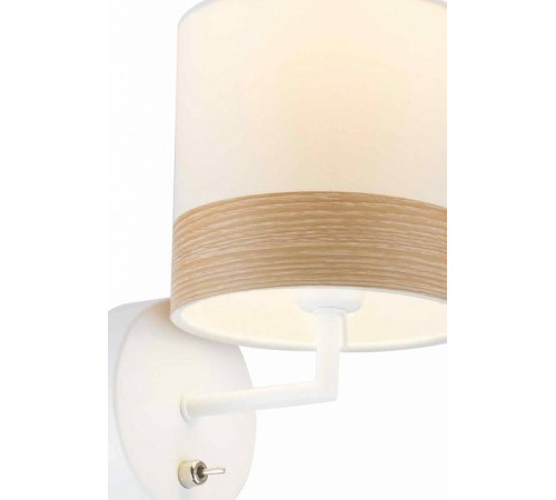 Бра TopLight Mabel TL1121-1W