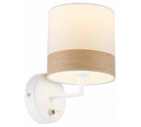 Бра TopLight Mabel TL1121-1W