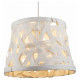 Подвесной светильник TopLight Patricia TL1122-1H
