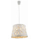 Подвесной светильник TopLight Patricia TL1122-1H
