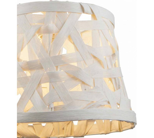 Подвесной светильник TopLight Patricia TL1122-1H