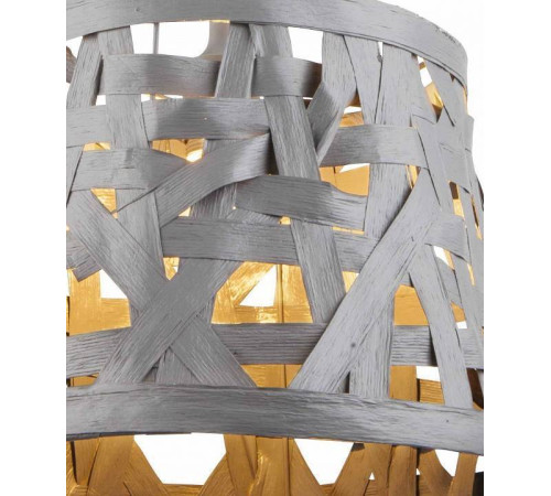 Подвесной светильник TopLight Patricia TL1123-1H