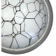 Накладной светильник TopLight Ophelia TL1125-1Y