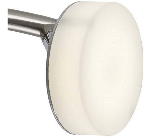 Спот TopLight Penelope TL1237Y-02SN