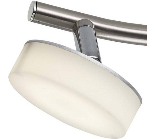 Спот TopLight Penelope TL1237Y-02SN