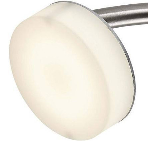 Спот TopLight Penelope TL1237Y-03SN