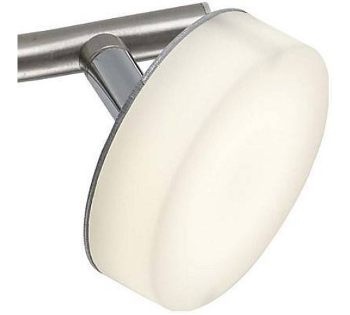 Спот TopLight Penelope TL1237Y-03SN